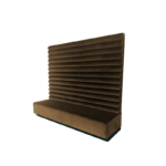 Restorani diivan Peny