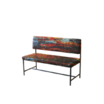 Restorani diivan Picasso