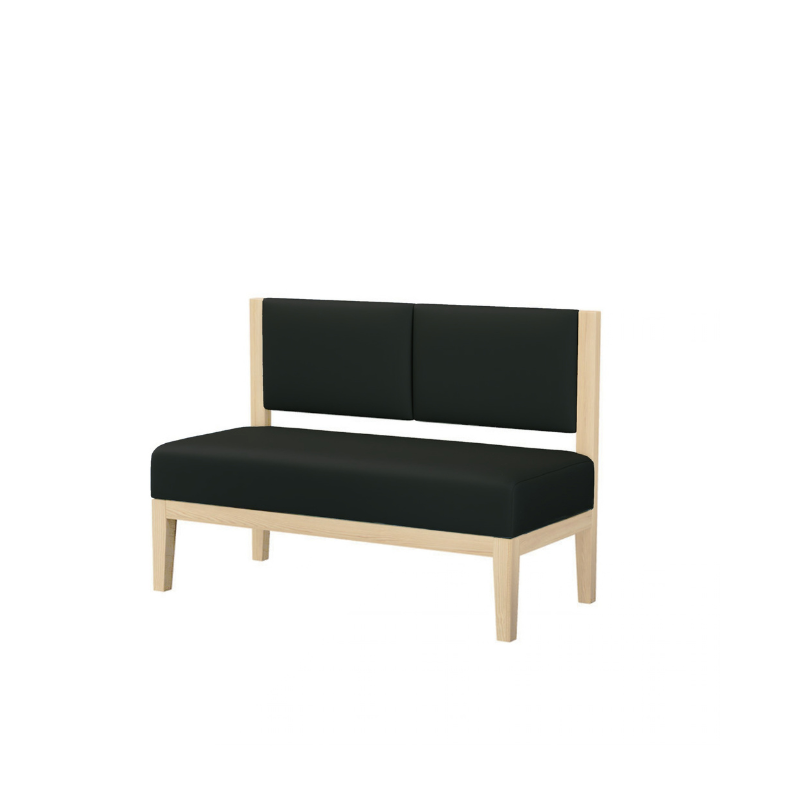 restorani diivan Siti Restorani diivan Siti - Image 1