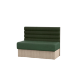 Restorani diivan Sizi