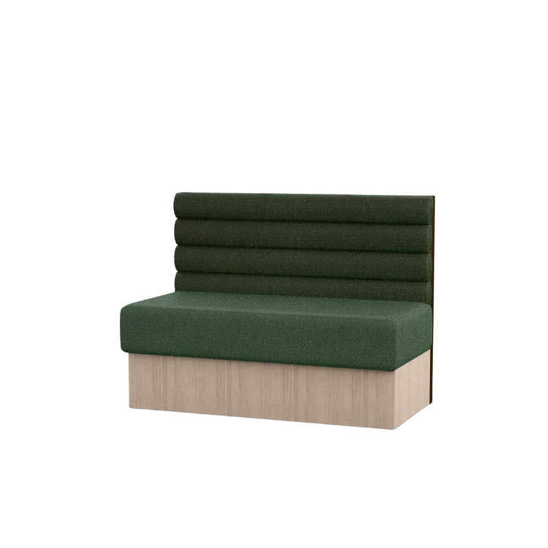 restorani diivan Sizi 1 Restorani diivan Sizi - Image 1