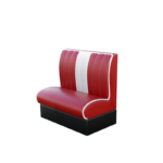 Restorani diivan Texas