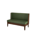 Restorani diivan Wiki