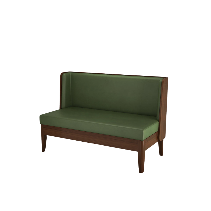 restorani diivan Wiki Restorani diivan Wiki - Image 1