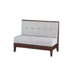 Restorani diivan Angel