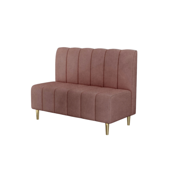 Restorani diivan Bella