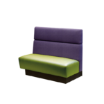 Restorani diivan Bingo