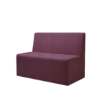 Restorani diivan Bis