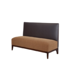 Restorani diivan Bold