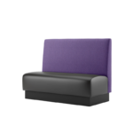 Restorani diivan Boom