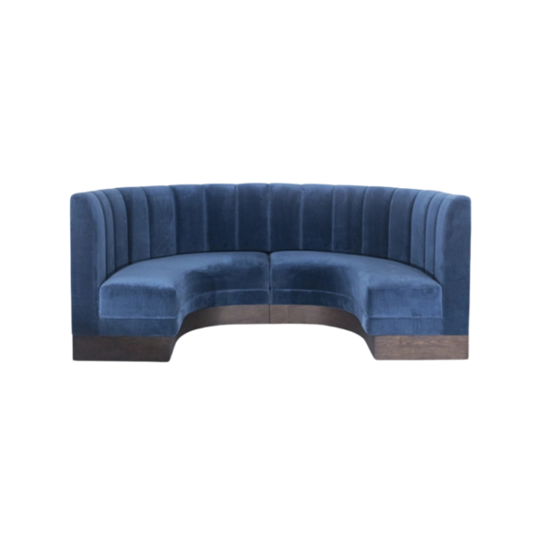 Restorani diivan Bufalo