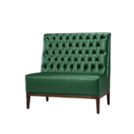 Restorani diivan Bulldog