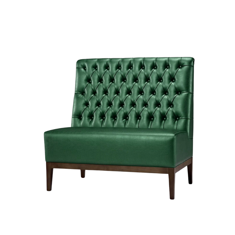 restorani diivan bulldog Restorani diivan Bulldog - Image 1