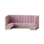 Restorani diivan Camel