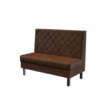 Restorani diivan Caro