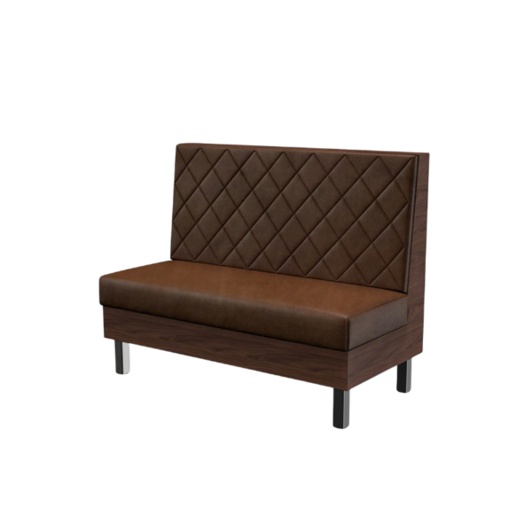 Restorani diivan Caro