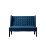 Restorani diivan Churchill