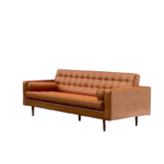 Restorani diivan Dif