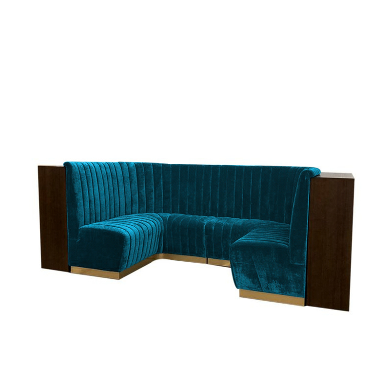 restorani diivan doa Restorani diivan Doa - Image 1