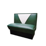 Restorani diivan Dodge