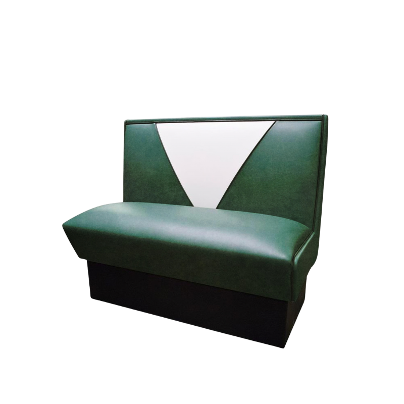 restorani diivan dodge Restorani diivan Dodge - Image 1