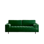 Restorani diivan Erri