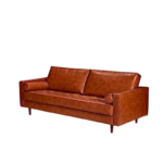 Restorani diivan Expo