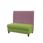 Restorani diivan Fira