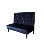 Restorani diivan Fishka