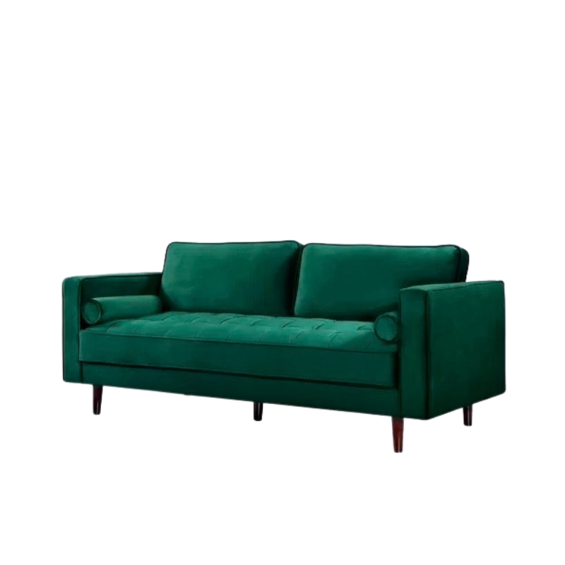 restorani diivan fool Restorani diivan Fool - Image 1