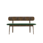 Restorani diivan Foxi