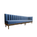 Restorani diivan Fure