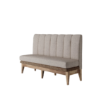 Restorani diivan Grand