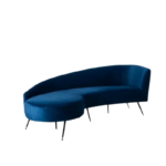 Restorani diivan Inx