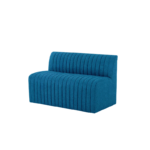 Restorani diivan Kiki