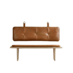 Restorani diivan Koli