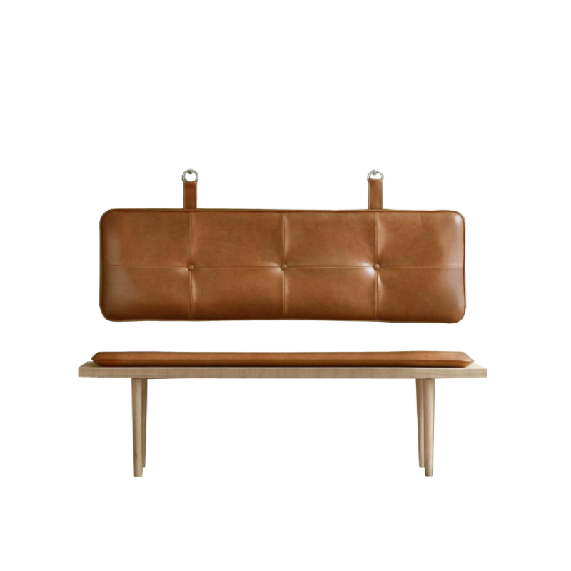 restorani diivan koli 4 Restorani diivan Koli - Image 1