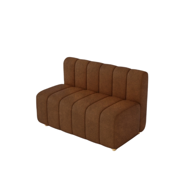 Restorani diivan Lexi