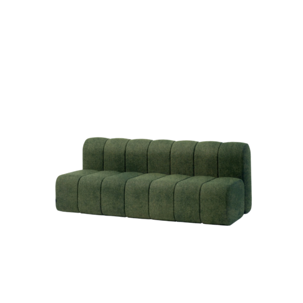 Restorani diivan Lilo