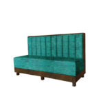 Restorani diivan Lobi