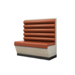 Restorani diivan Lona