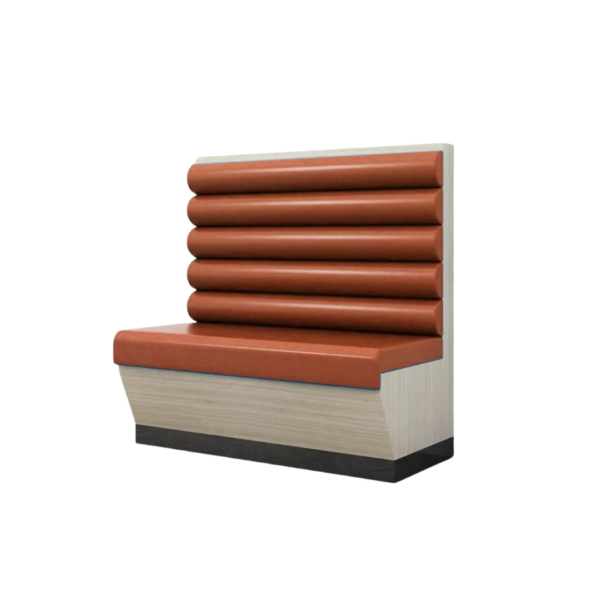 Restorani diivan Lona