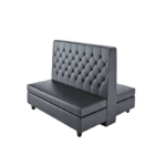 Restorani diivan Lord