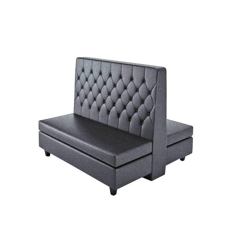 restorani diivan lord (1) Restorani diivan Lord - Image 1