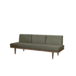 Restorani diivan Luzi