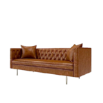 Restorani diivan Mega