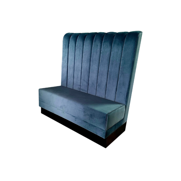 Restorani diivan Moox