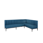 Restorani diivan Neck