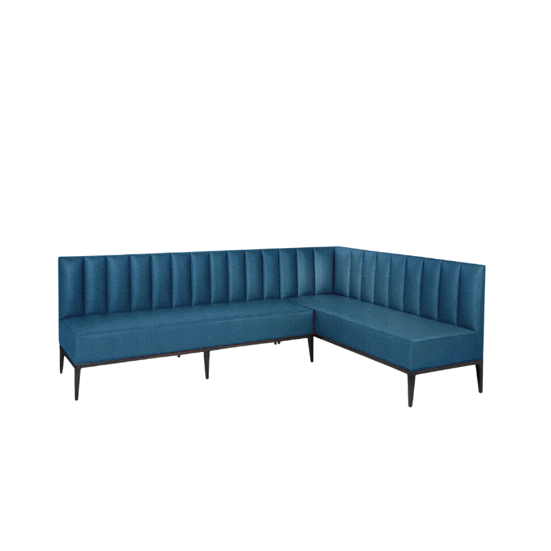 restorani diivan neck Restorani diivan Neck - Image 1