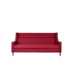 Restorani diivan Nobi